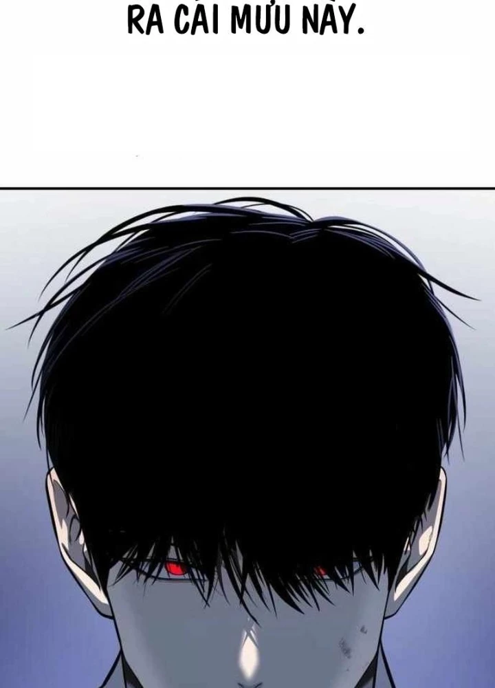 Sát Thủ Áo Đỏ Chapter 28 - 91