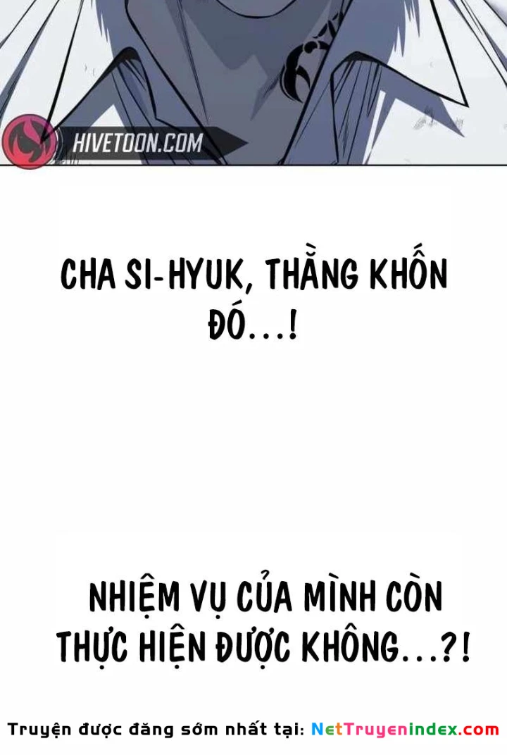 Sát Thủ Áo Đỏ Chapter 28 - 93