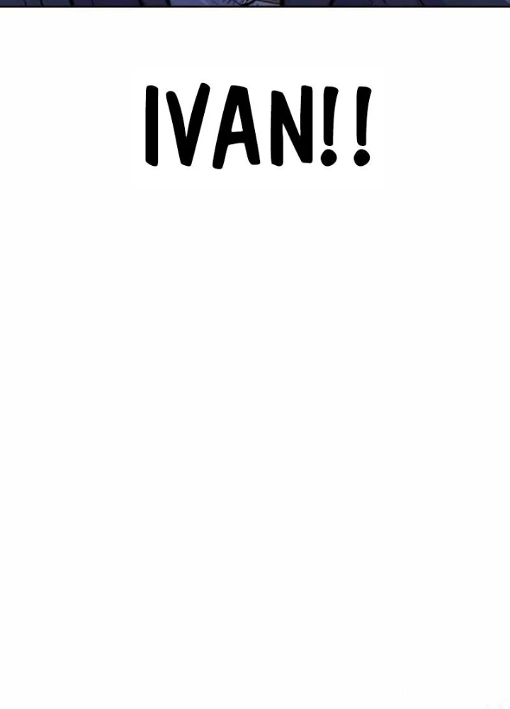 Sát Thủ Áo Đỏ Chapter 28 - 97