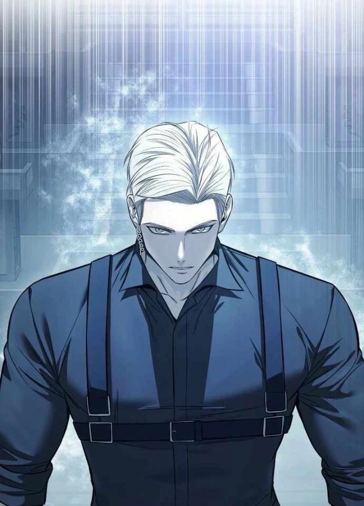 Sát Thủ Áo Đỏ Chapter 28 - 99