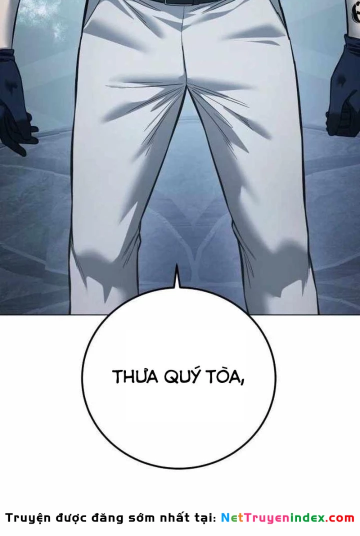 Sát Thủ Áo Đỏ Chapter 28 - 101