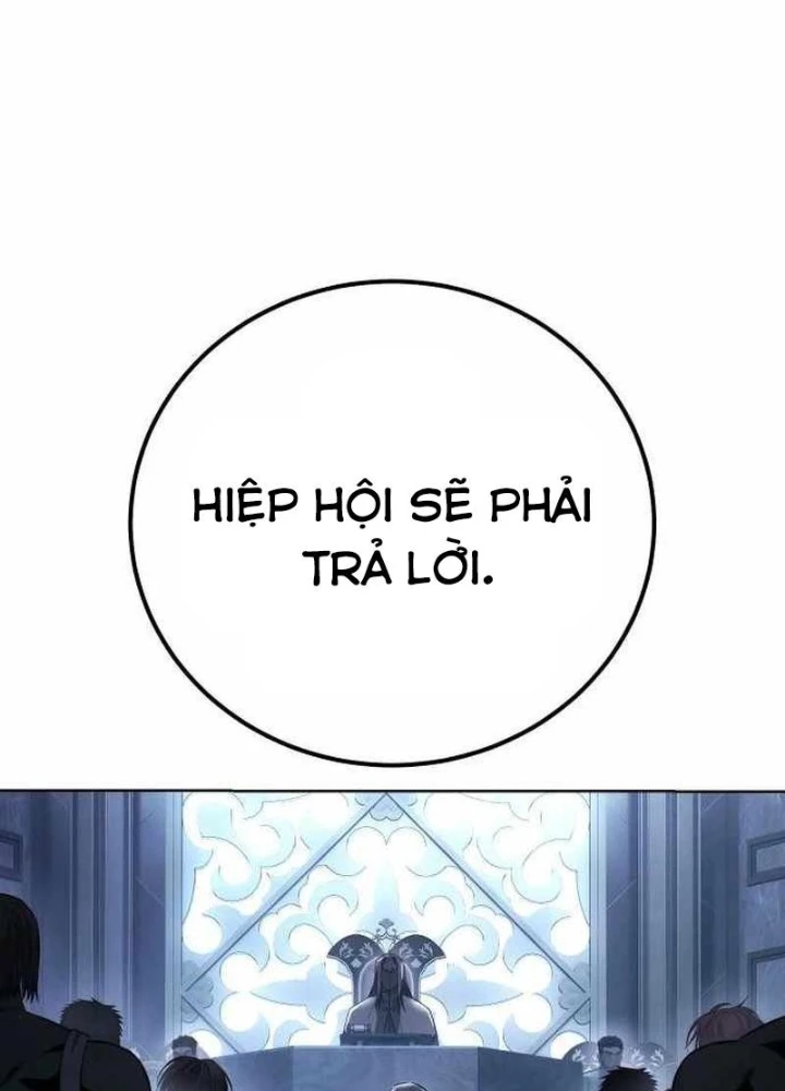 Sát Thủ Áo Đỏ Chapter 28 - 103