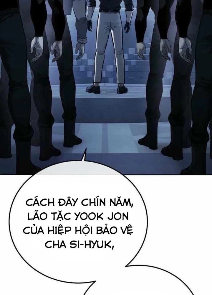 Sát Thủ Áo Đỏ Chapter 28 - 105