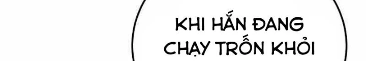 Sát Thủ Áo Đỏ Chapter 28 - 106
