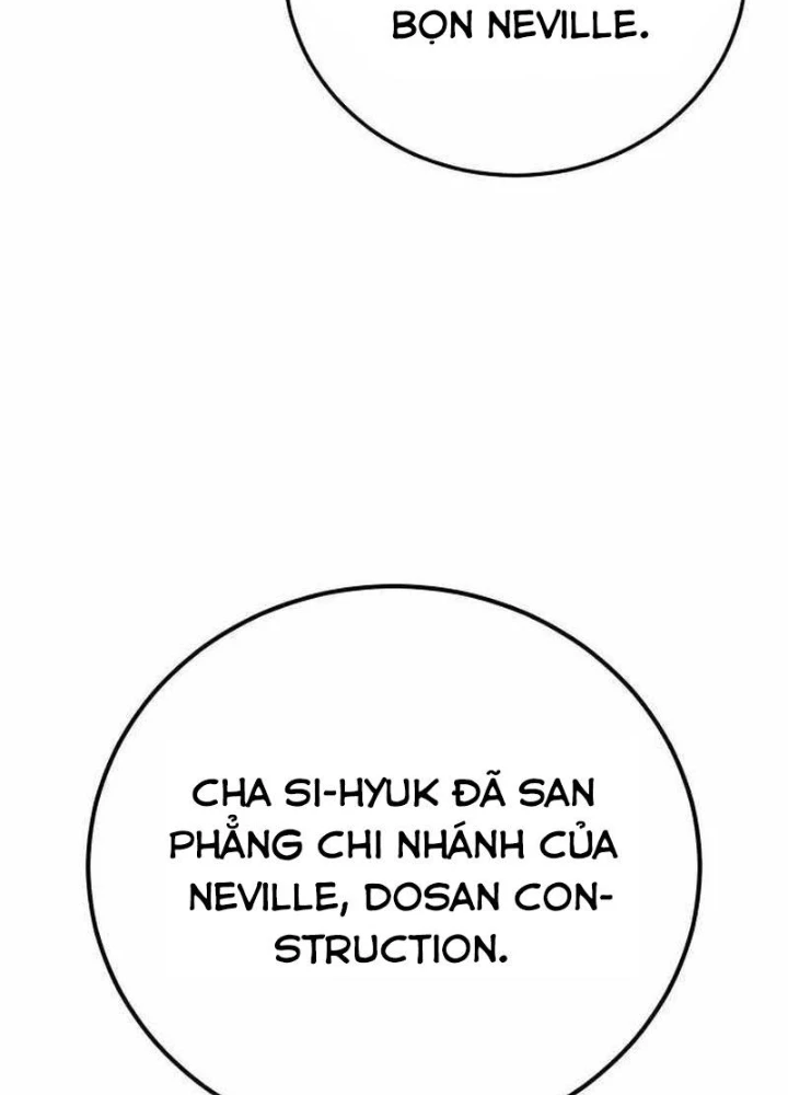 Sát Thủ Áo Đỏ Chapter 28 - 107