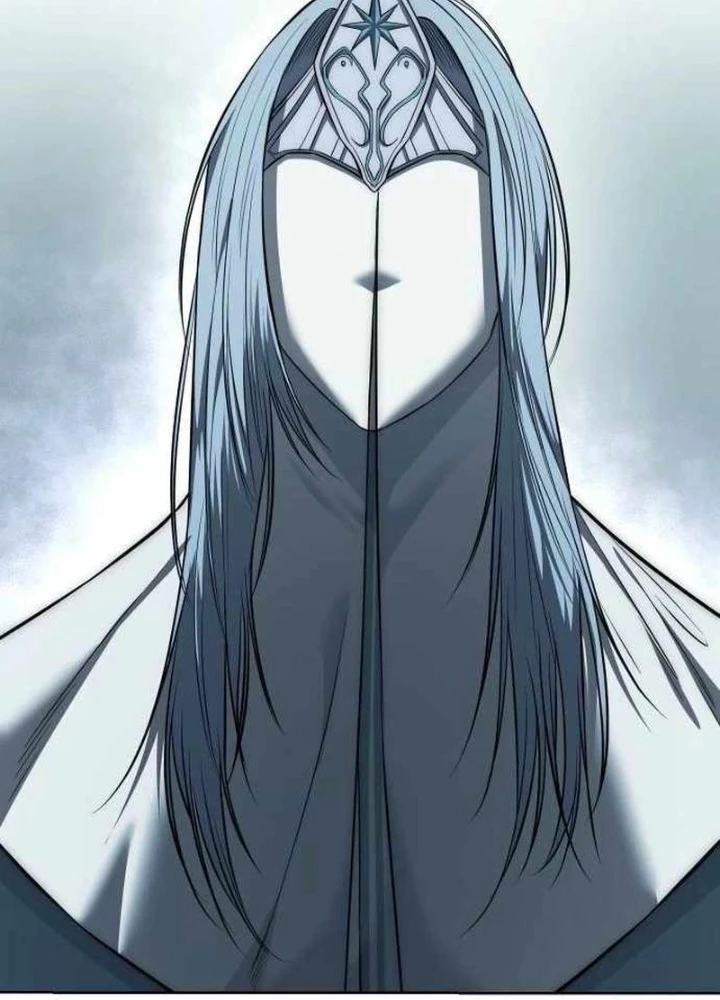 Sát Thủ Áo Đỏ Chapter 28 - 109