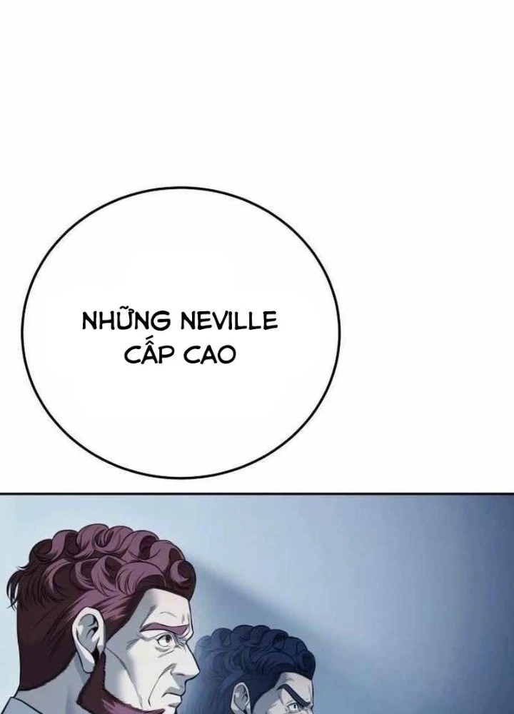 Sát Thủ Áo Đỏ Chapter 28 - 111