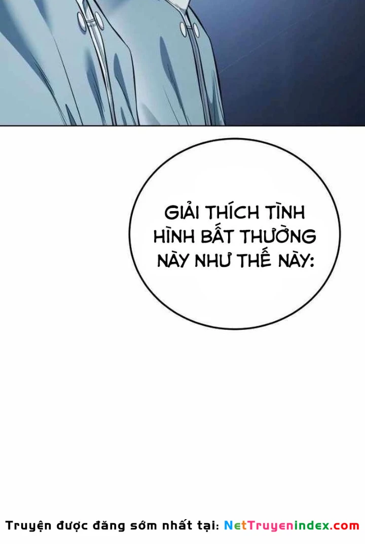 Sát Thủ Áo Đỏ Chapter 28 - 113