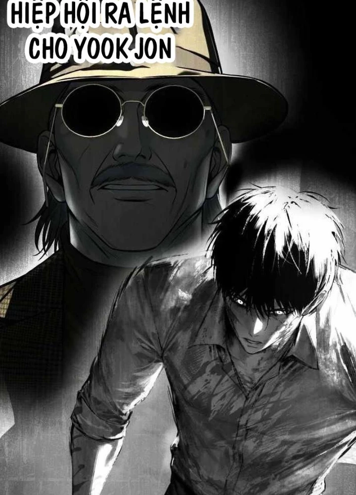 Sát Thủ Áo Đỏ Chapter 28 - 115