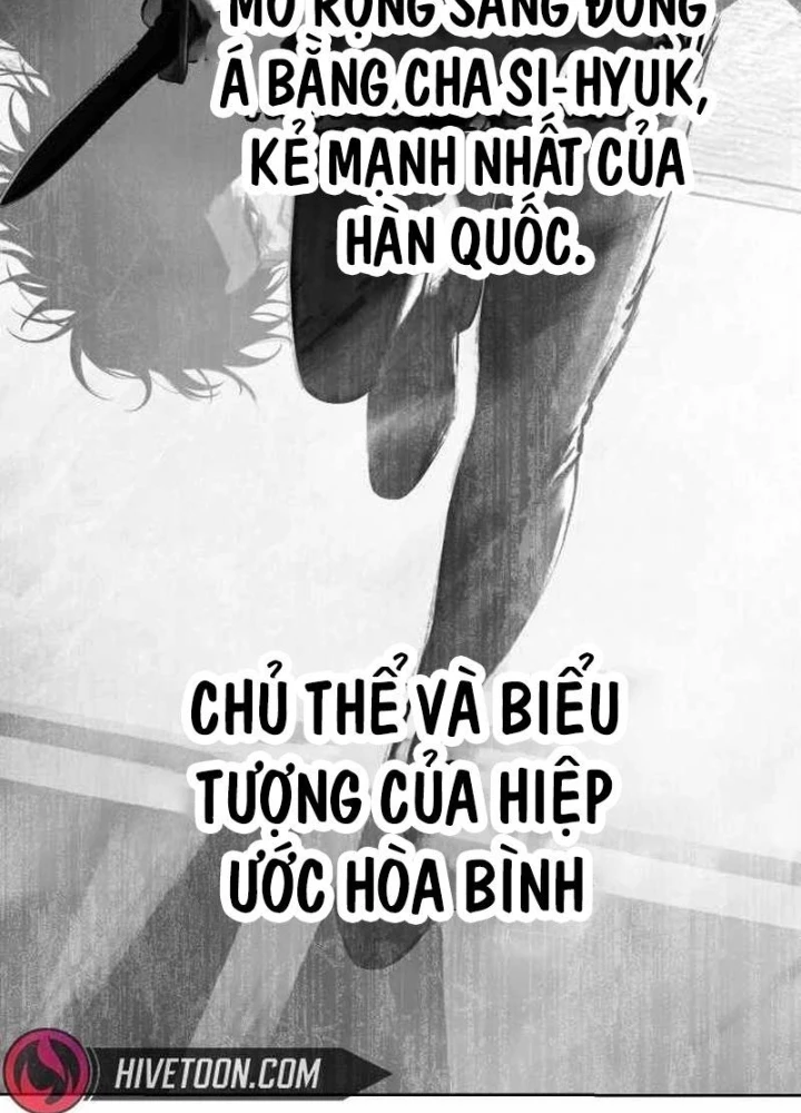 Sát Thủ Áo Đỏ Chapter 28 - 117