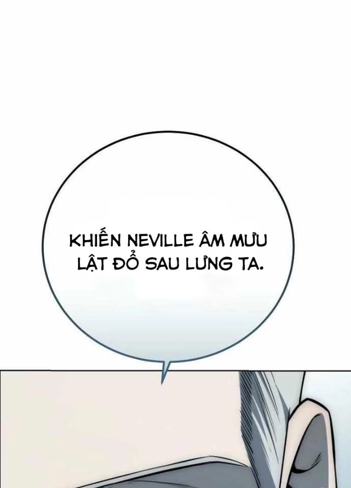 Sát Thủ Áo Đỏ Chapter 28 - 119