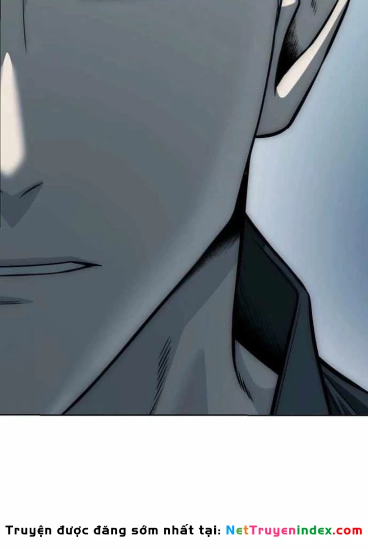 Sát Thủ Áo Đỏ Chapter 28 - 121