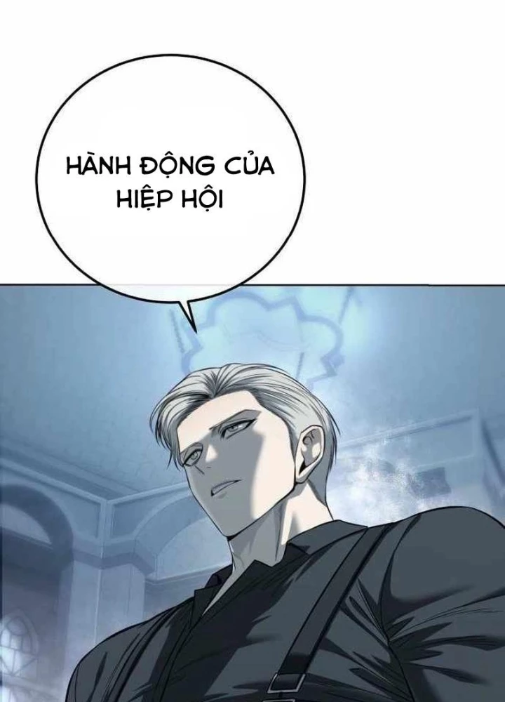 Sát Thủ Áo Đỏ Chapter 28 - 123