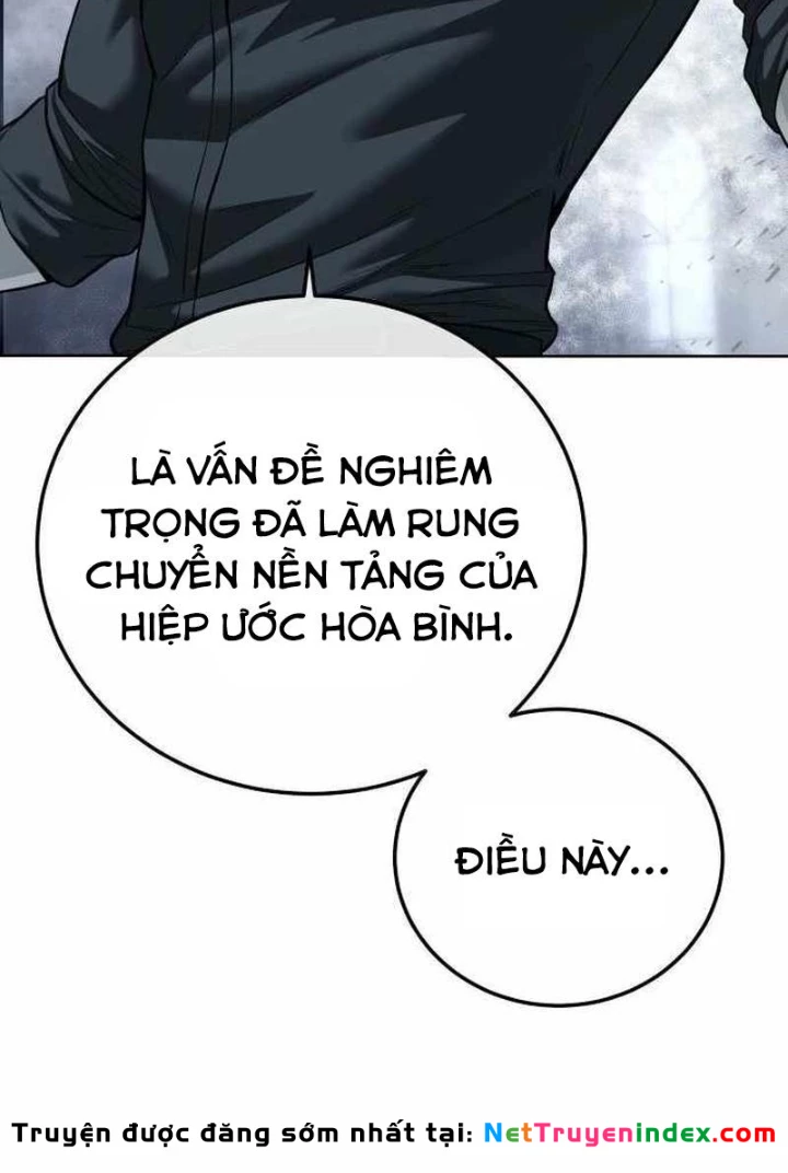 Sát Thủ Áo Đỏ Chapter 28 - 125