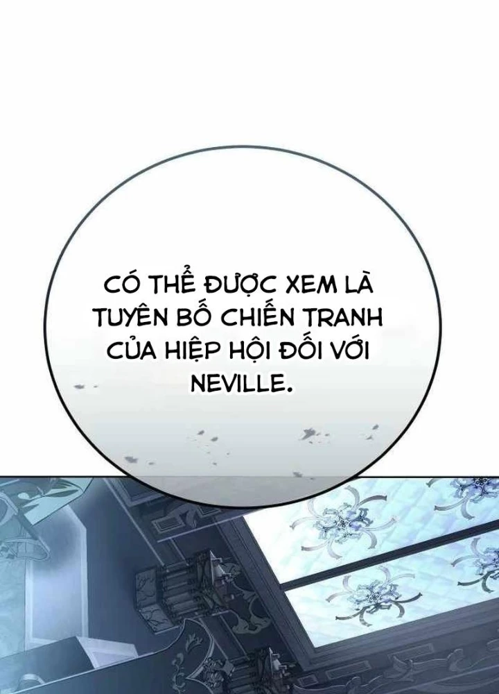 Sát Thủ Áo Đỏ Chapter 28 - 127