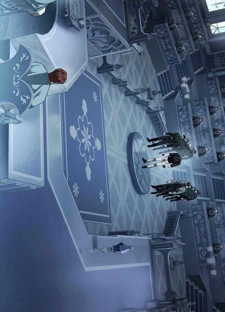 Sát Thủ Áo Đỏ Chapter 28 - 129