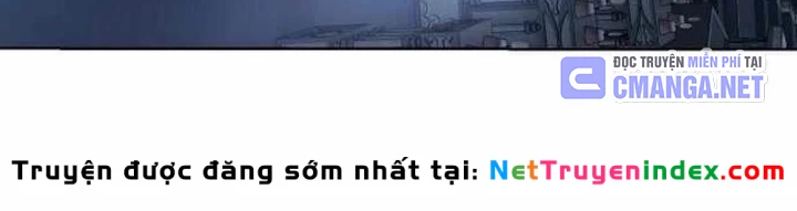 Sát Thủ Áo Đỏ Chapter 28 - 130