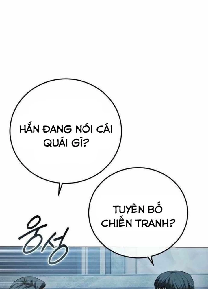 Sát Thủ Áo Đỏ Chapter 28 - 131