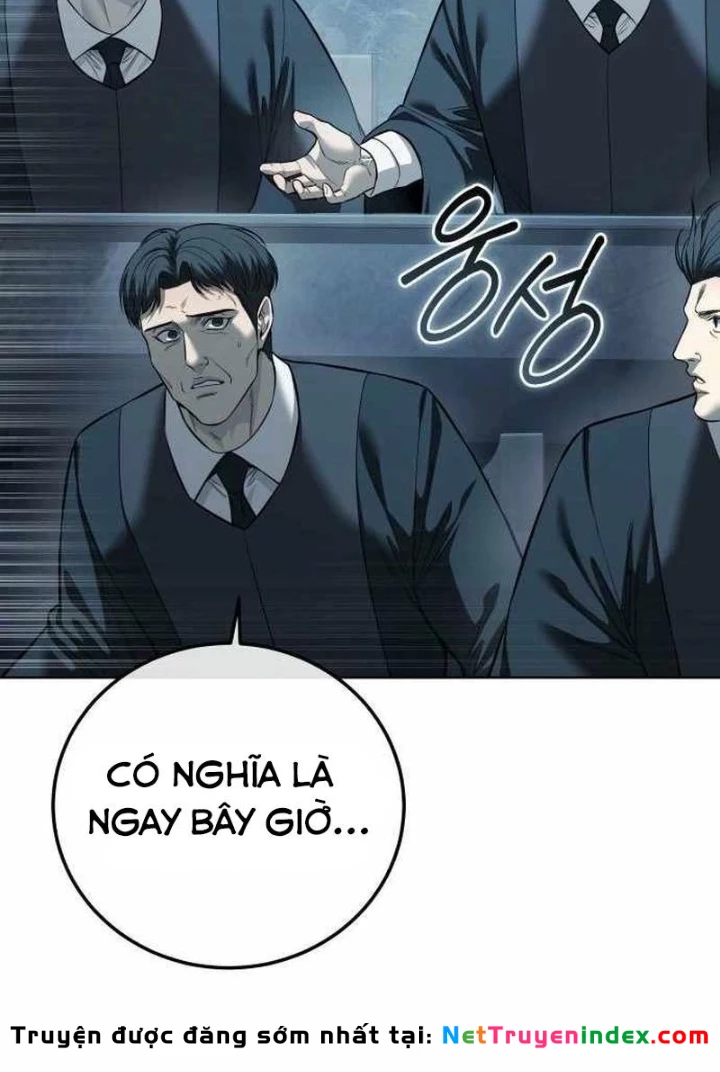 Sát Thủ Áo Đỏ Chapter 28 - 133