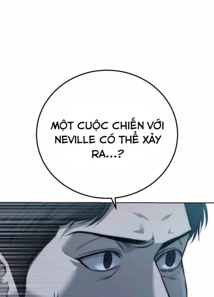 Sát Thủ Áo Đỏ Chapter 28 - 135