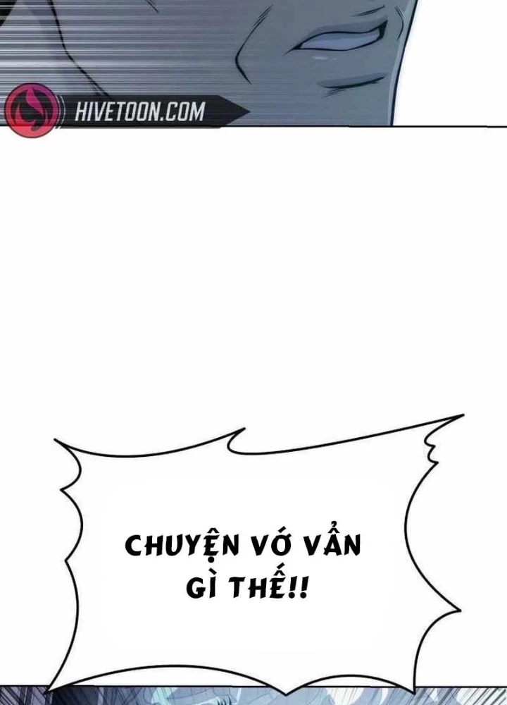 Sát Thủ Áo Đỏ Chapter 28 - 137