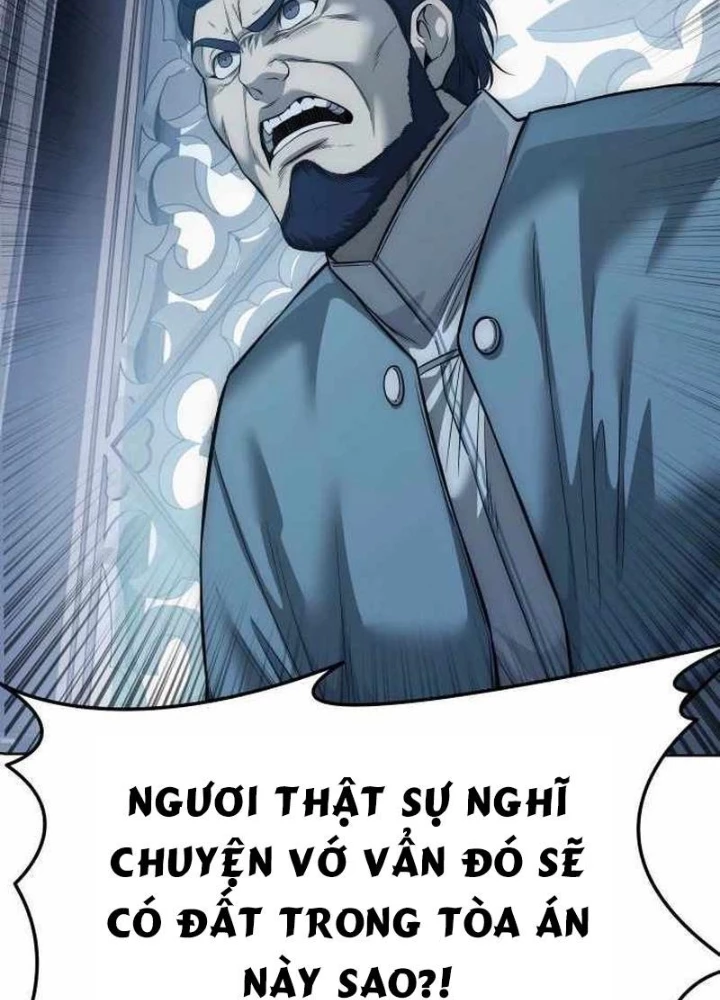 Sát Thủ Áo Đỏ Chapter 28 - 139