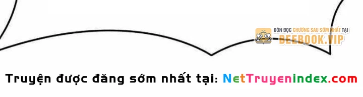 Sát Thủ Áo Đỏ Chapter 28 - 140