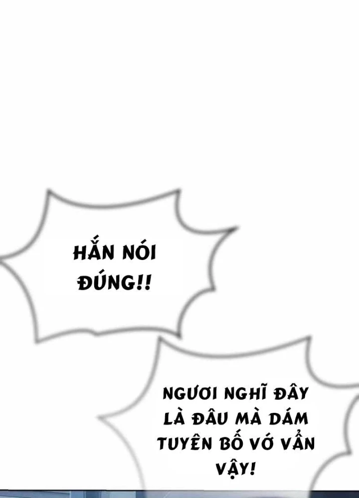 Sát Thủ Áo Đỏ Chapter 28 - 141