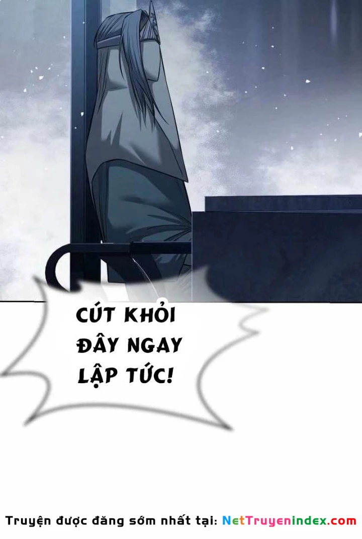 Sát Thủ Áo Đỏ Chapter 28 - 143