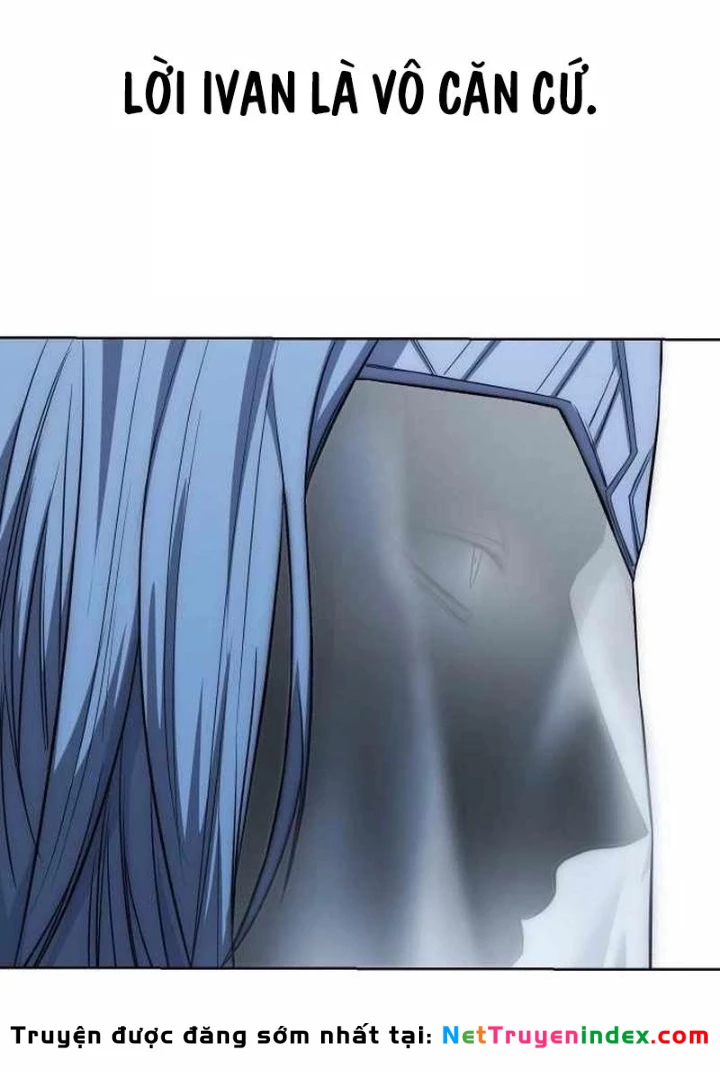 Sát Thủ Áo Đỏ Chapter 28 - 145