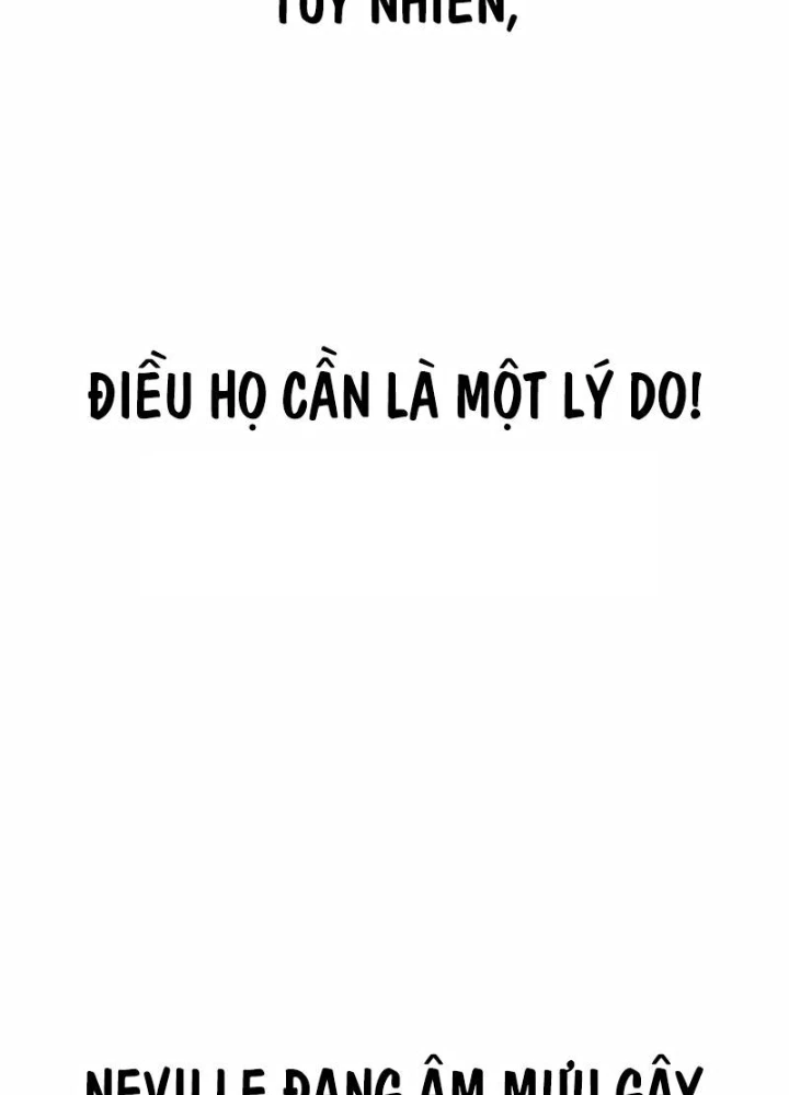 Sát Thủ Áo Đỏ Chapter 28 - 147