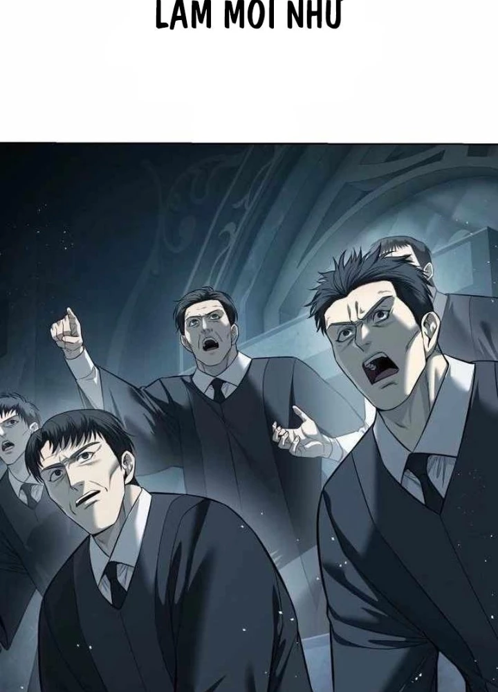 Sát Thủ Áo Đỏ Chapter 28 - 149