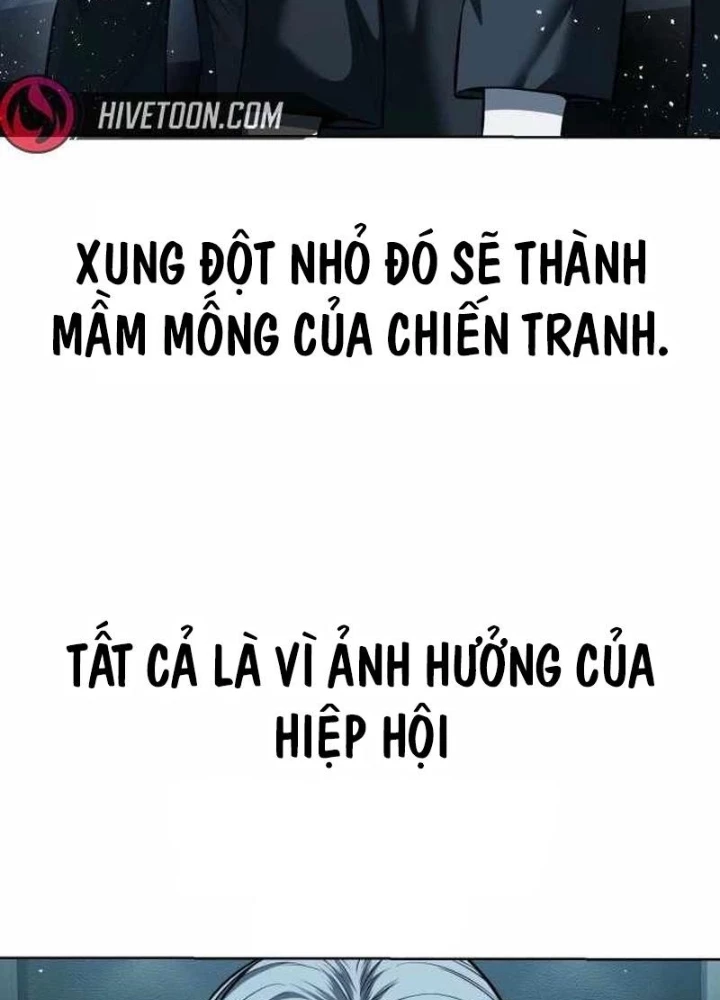 Sát Thủ Áo Đỏ Chapter 28 - 151