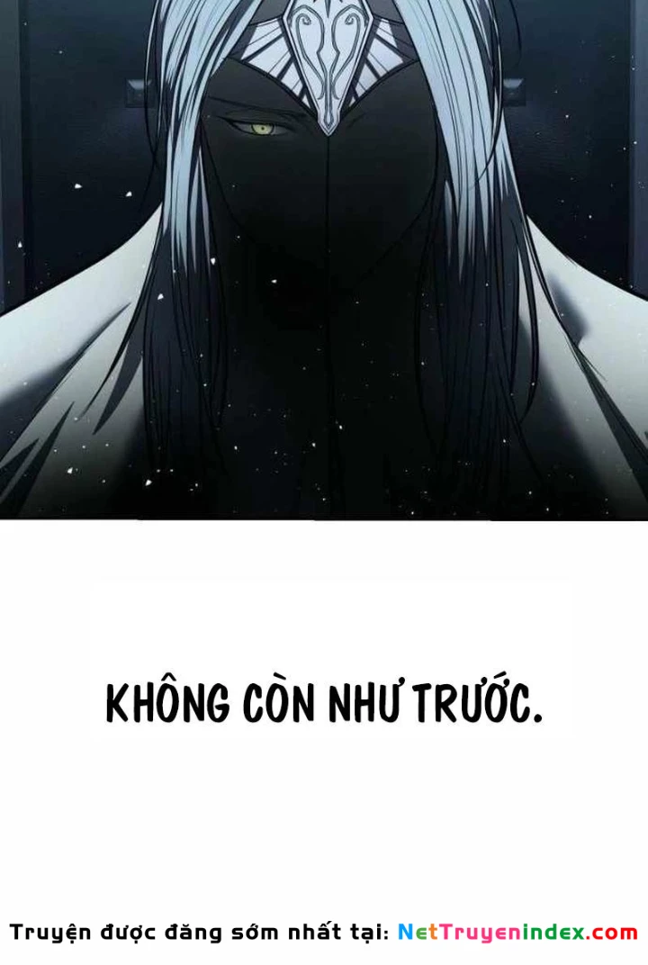 Sát Thủ Áo Đỏ Chapter 28 - 153