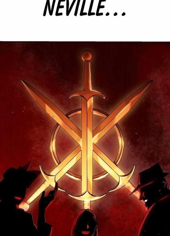 Sát Thủ Áo Đỏ Chapter 28 - 155