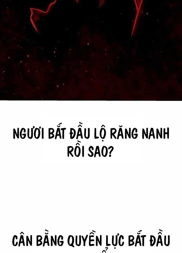 Sát Thủ Áo Đỏ Chapter 28 - 157