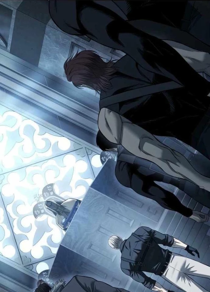 Sát Thủ Áo Đỏ Chapter 28 - 159