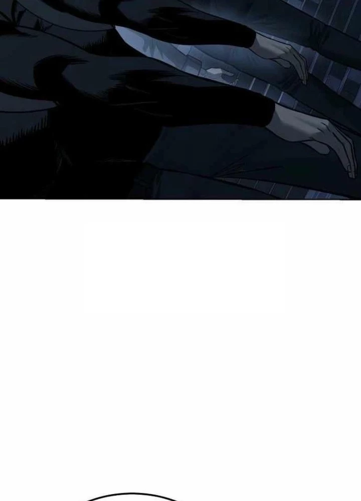 Sát Thủ Áo Đỏ Chapter 28 - 161