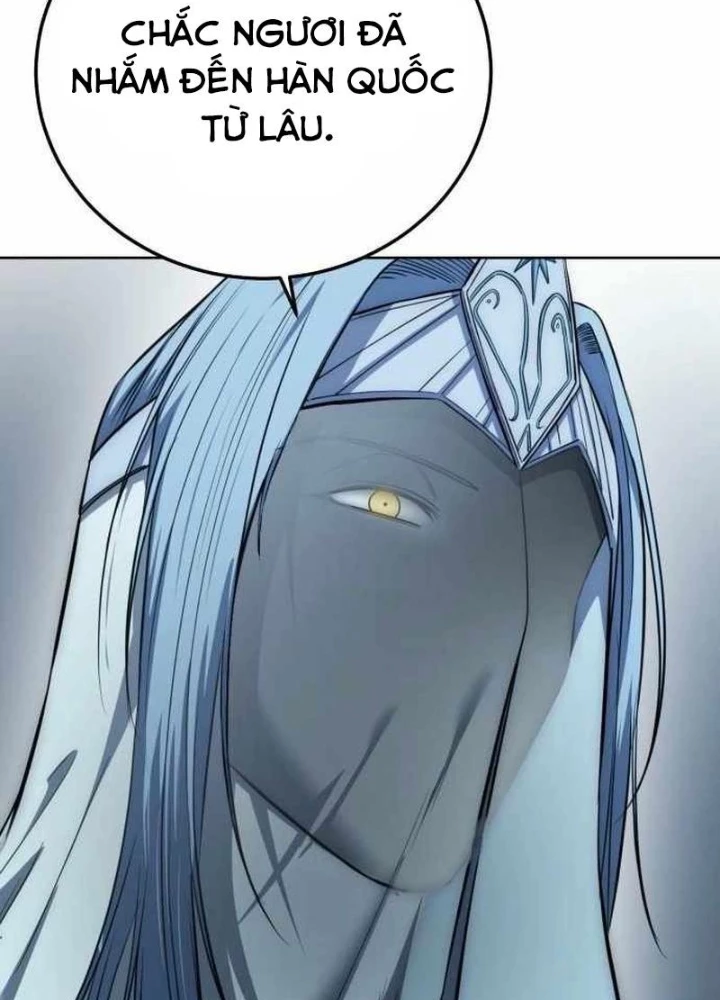 Sát Thủ Áo Đỏ Chapter 28 - 163