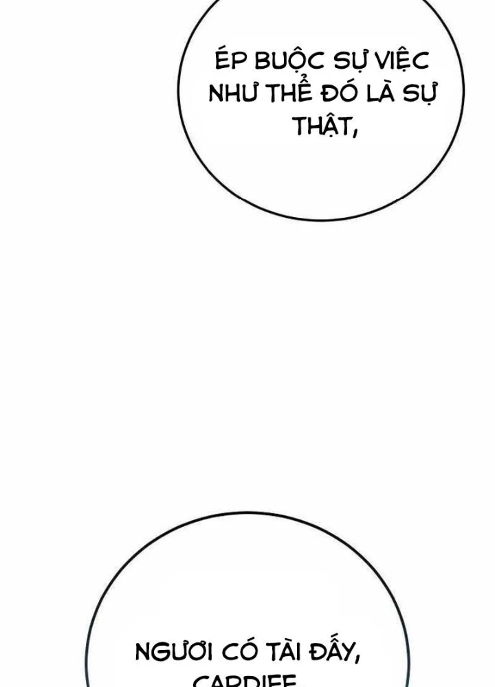 Sát Thủ Áo Đỏ Chapter 28 - 165