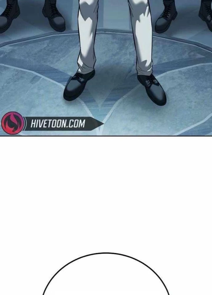 Sát Thủ Áo Đỏ Chapter 28 - 169