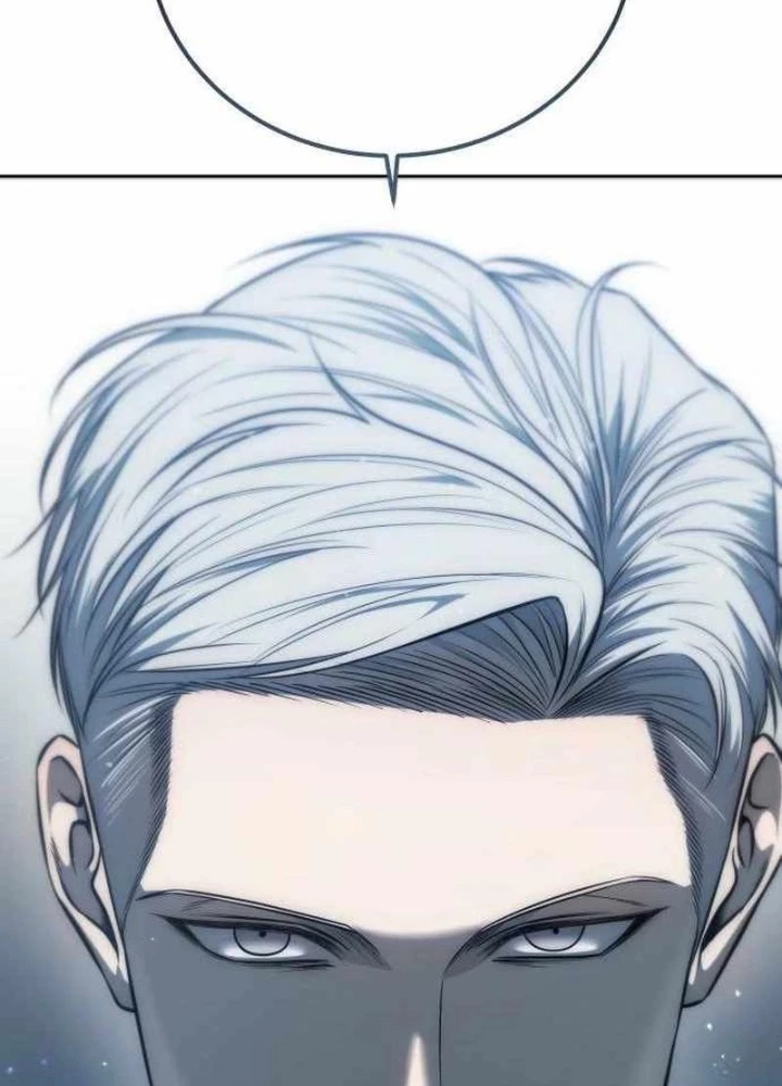 Sát Thủ Áo Đỏ Chapter 28 - 171