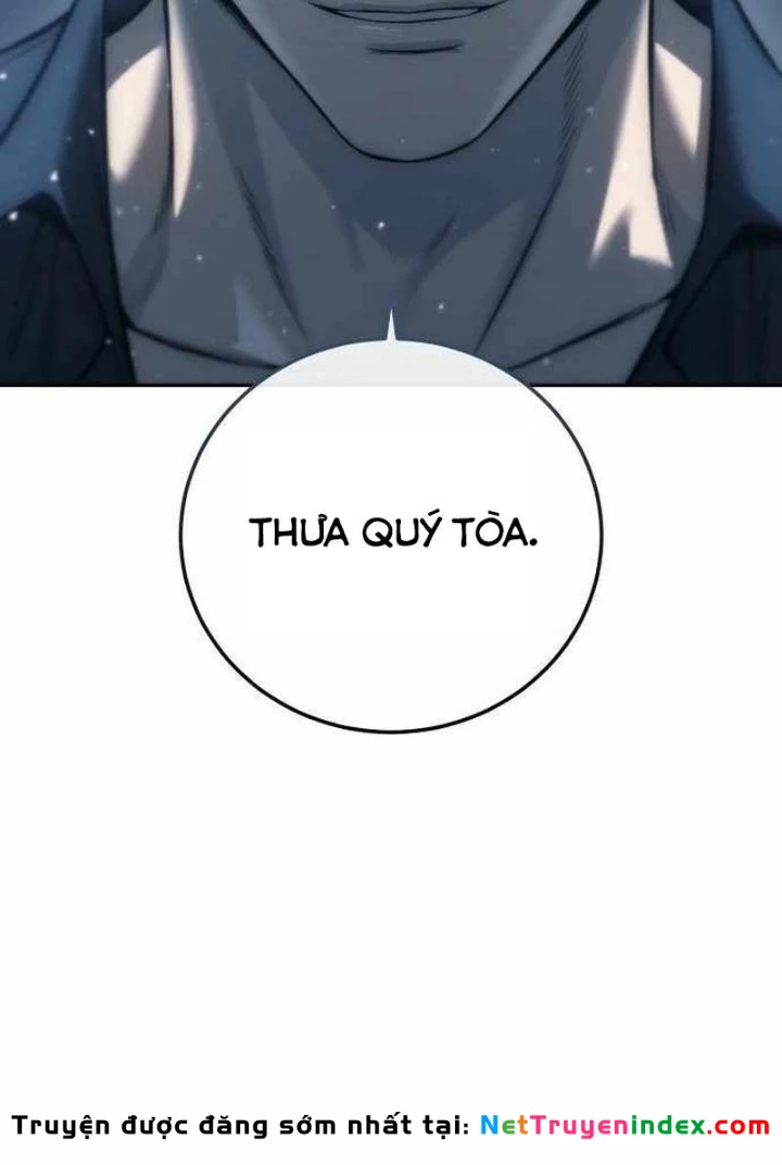 Sát Thủ Áo Đỏ Chapter 28 - 173