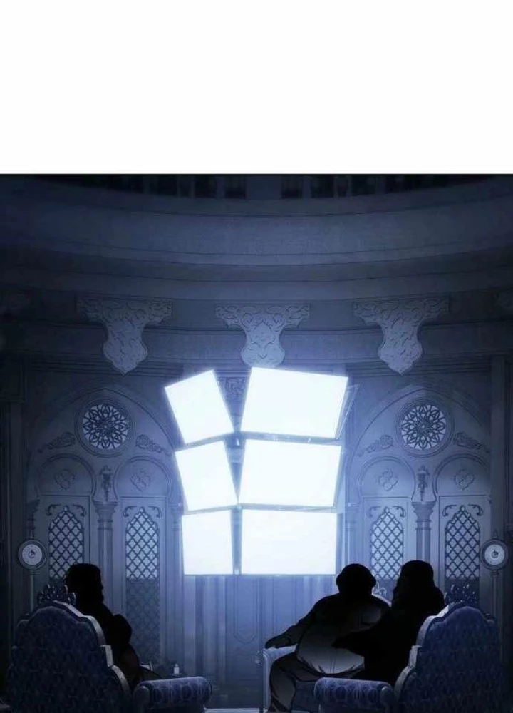 Sát Thủ Áo Đỏ Chapter 28 - 175