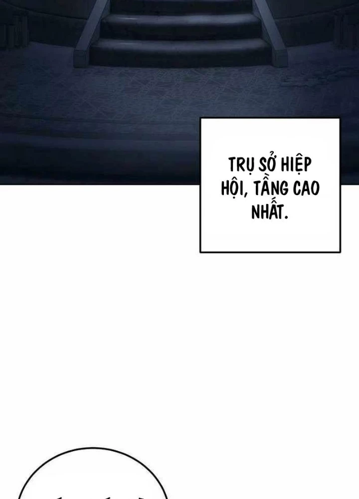 Sát Thủ Áo Đỏ Chapter 28 - 177