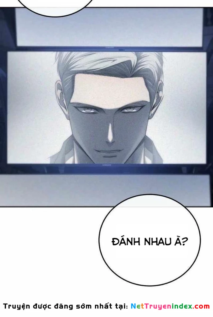 Sát Thủ Áo Đỏ Chapter 28 - 179