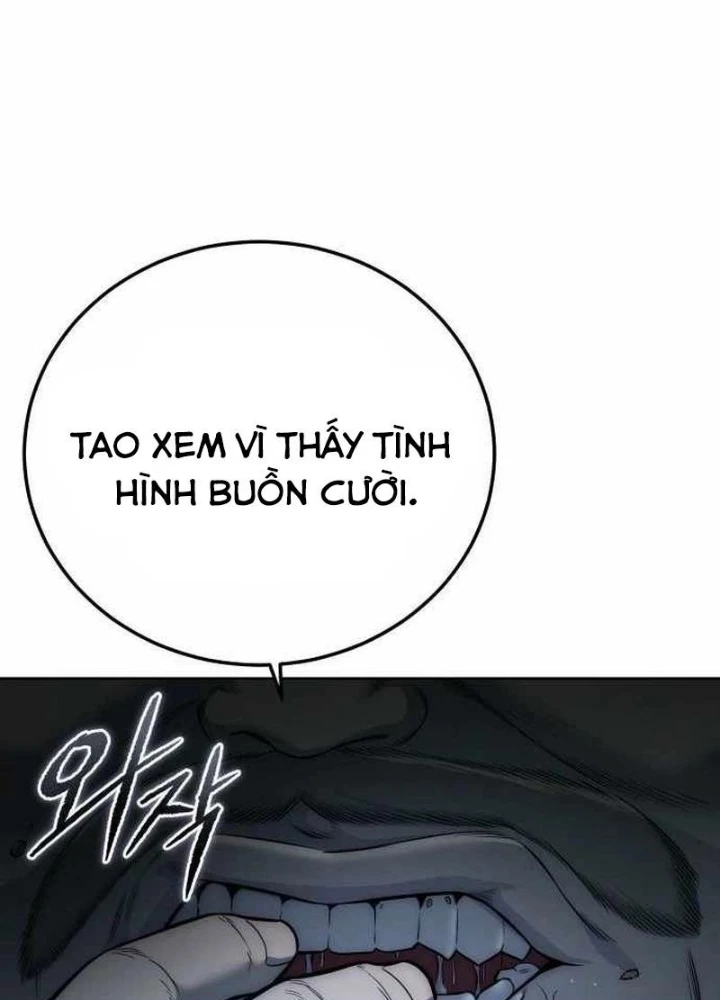 Sát Thủ Áo Đỏ Chapter 28 - 181