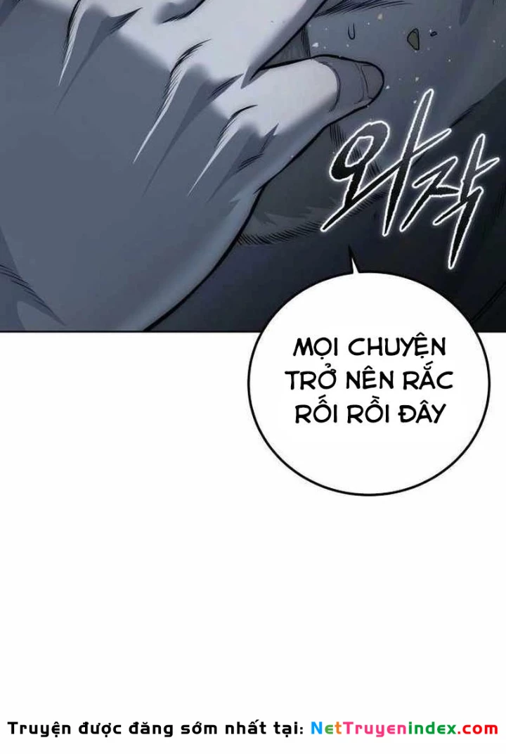 Sát Thủ Áo Đỏ Chapter 28 - 183