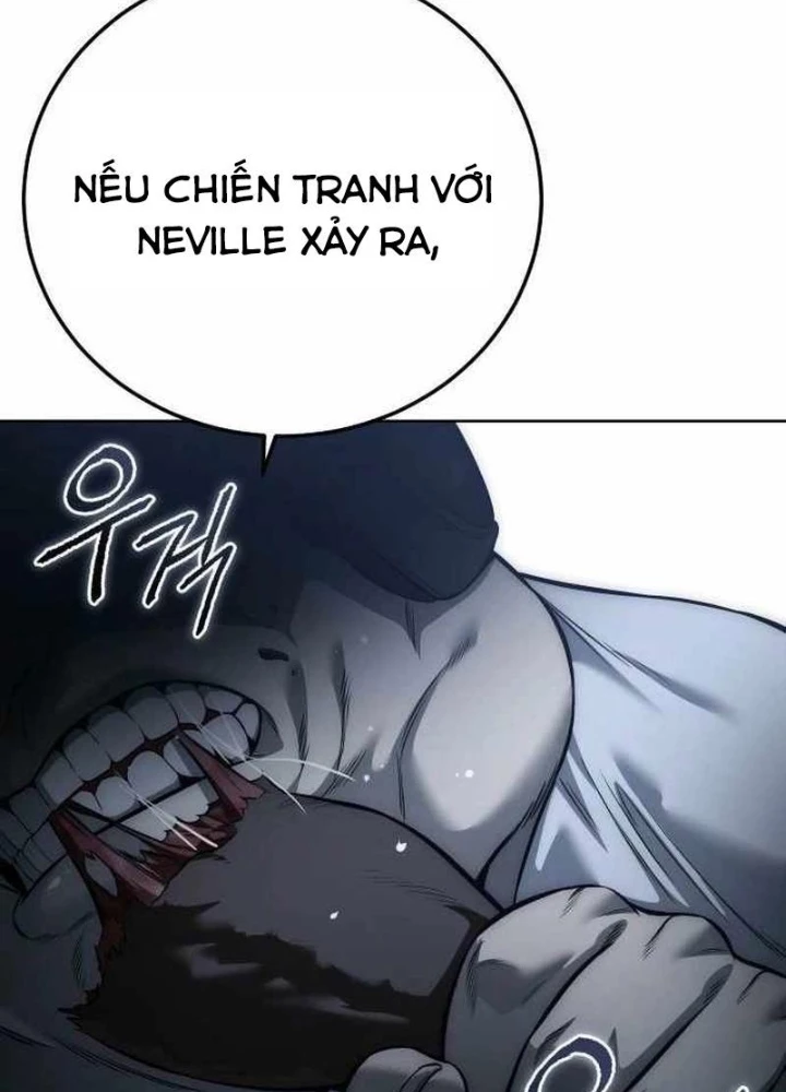 Sát Thủ Áo Đỏ Chapter 28 - 185