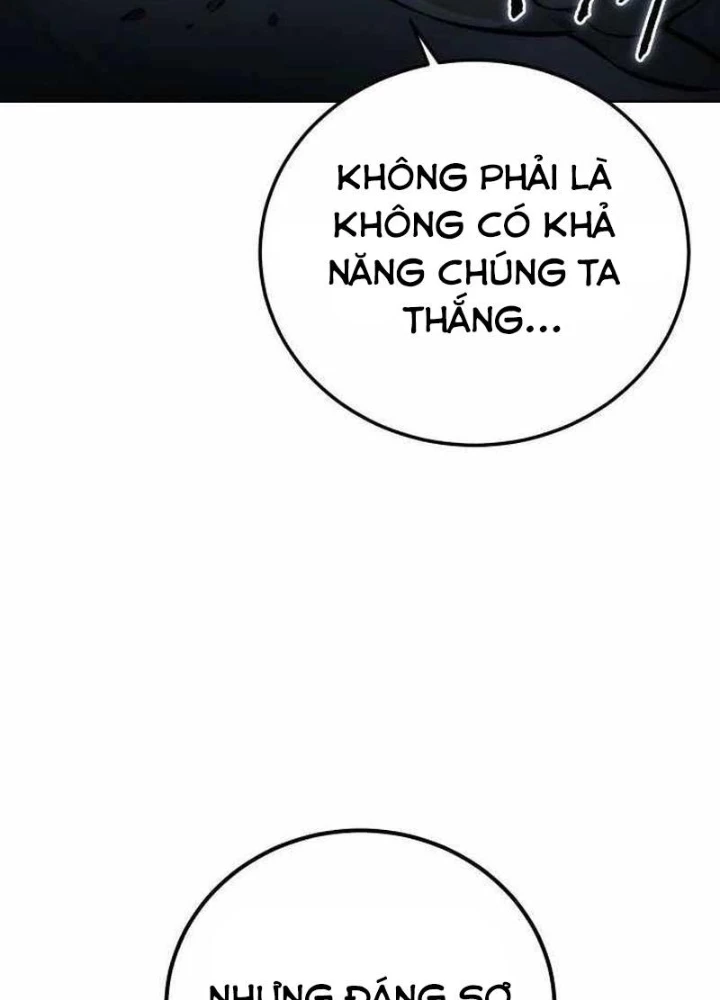 Sát Thủ Áo Đỏ Chapter 28 - 187